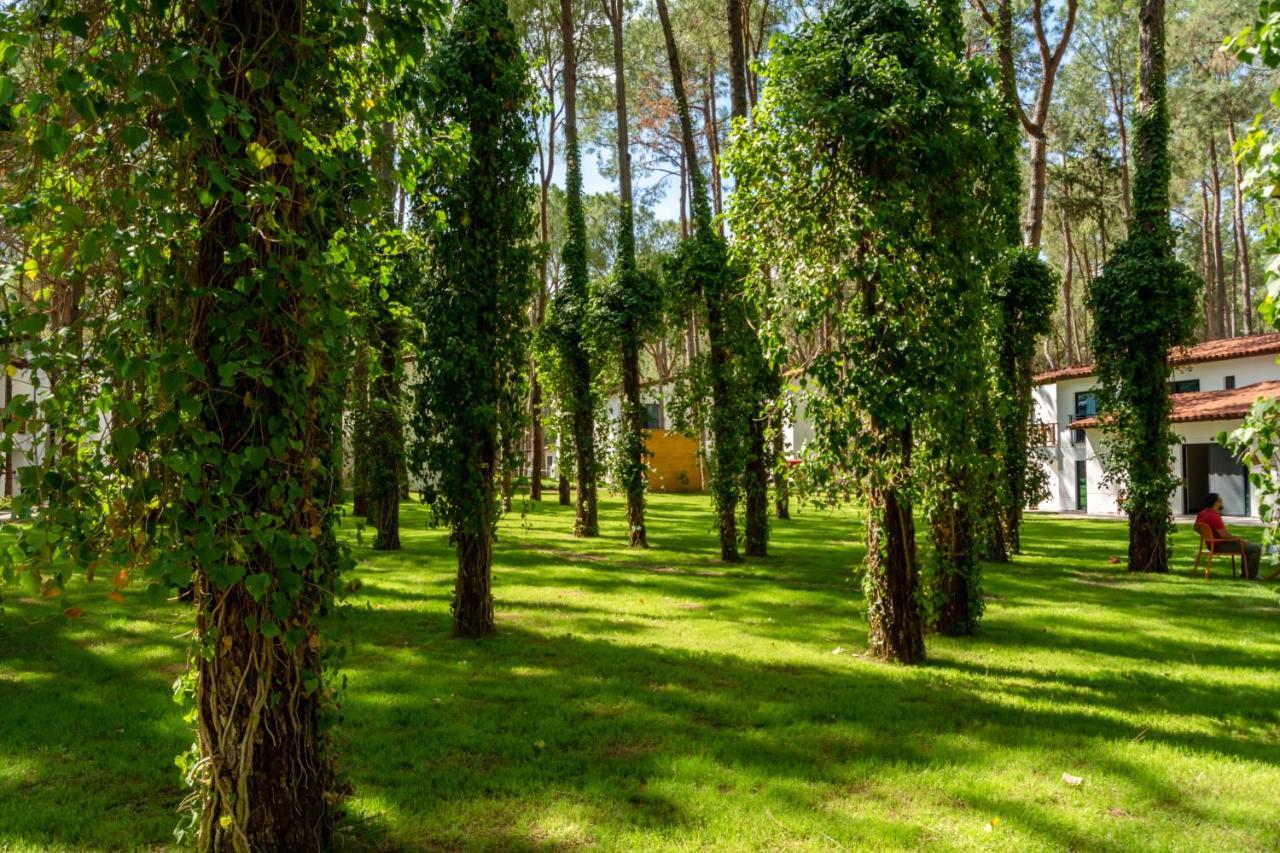 Baia Salima Kemer Göynük Exterior foto